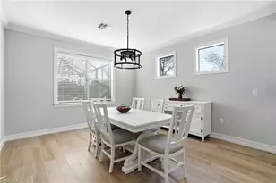 11001 Castlereagh St, Fort Myers, FL 33913 - Photo 5