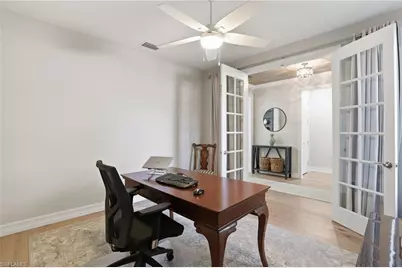 11001 Castlereagh St, Fort Myers, FL 33913 - Photo 27