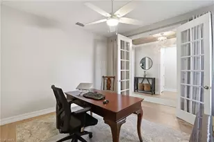 11001 Castlereagh St, Fort Myers, FL 33913 - Photo 27