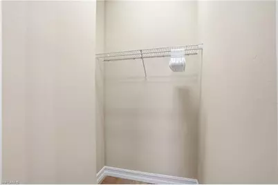 11001 Castlereagh St, Fort Myers, FL 33913 - Photo 25