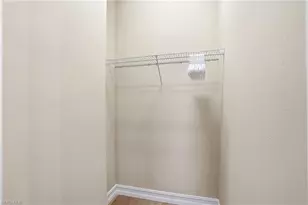 11001 Castlereagh St, Fort Myers, FL 33913 - Photo 25