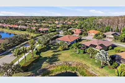 11001 Castlereagh St, Fort Myers, FL 33913 - Photo 43