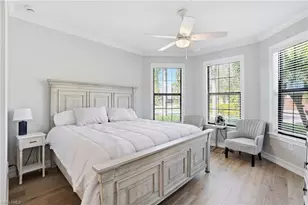 11001 Castlereagh St, Fort Myers, FL 33913 - Photo 19