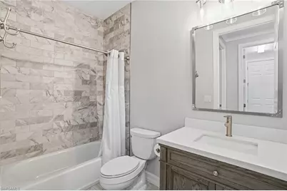 11001 Castlereagh St, Fort Myers, FL 33913 - Photo 23