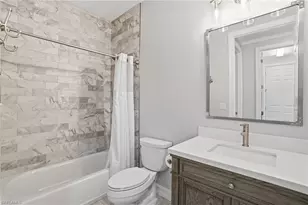 11001 Castlereagh St, Fort Myers, FL 33913 - Photo 23