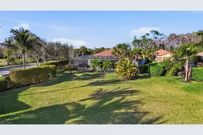 11001 Castlereagh St, Fort Myers, FL 33913 - Photo 41