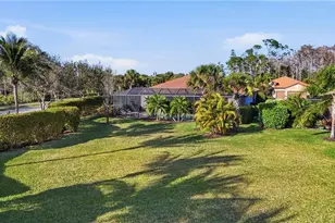 11001 Castlereagh St, Fort Myers, FL 33913 - Photo 41