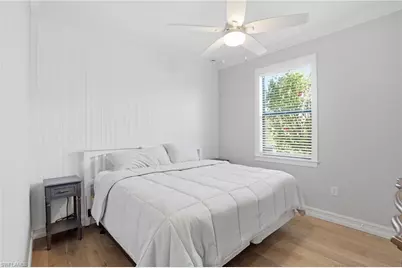 11001 Castlereagh St, Fort Myers, FL 33913 - Photo 21