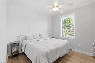 11001 Castlereagh St, Fort Myers, FL 33913 - Photo 21