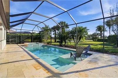 11001 Castlereagh St, Fort Myers, FL 33913 - Photo 33