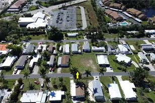 12101 Cypress Dr, Fort Myers, FL 33908 - Photo 7