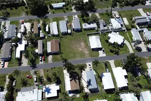 12101 Cypress Dr, Fort Myers, FL 33908 - Photo 23