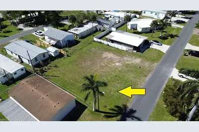 12101 Cypress Dr, Fort Myers, FL 33908 - Photo 1