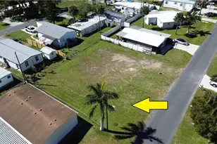 12101 Cypress Dr, Fort Myers, FL 33908 - Photo 1