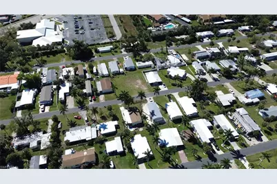 12101 Cypress Dr, Fort Myers, FL 33908 - Photo 19