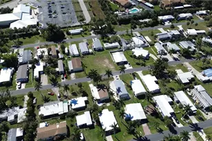 12101 Cypress Dr, Fort Myers, FL 33908 - Photo 19