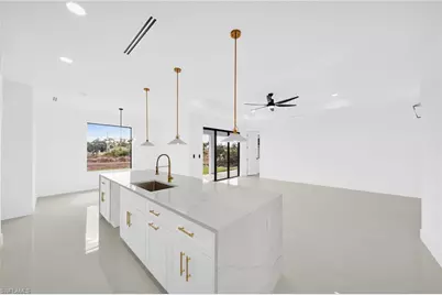 538 Raintree St E, Lehigh Acres, FL 33974 - Photo 9