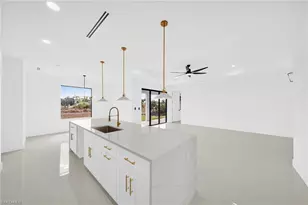 538 Raintree St E, Lehigh Acres, FL 33974 - Photo 9