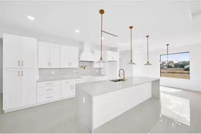 538 Raintree St E, Lehigh Acres, FL 33974 - Photo 5