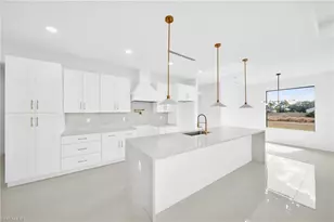 538 Raintree St E, Lehigh Acres, FL 33974 - Photo 5