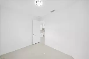 538 Raintree St E, Lehigh Acres, FL 33974 - Photo 15