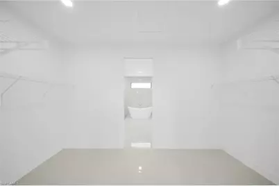 538 Raintree St E, Lehigh Acres, FL 33974 - Photo 3