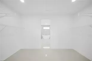 538 Raintree St E, Lehigh Acres, FL 33974 - Photo 3