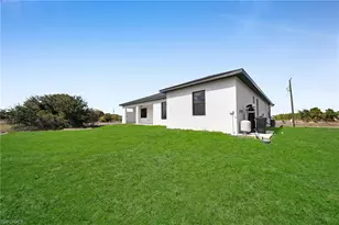 538 Raintree St E, Lehigh Acres, FL 33974 - Photo 21