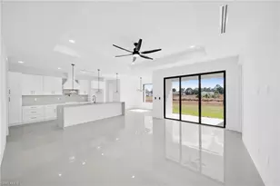 538 Raintree St E, Lehigh Acres, FL 33974 - Photo 7