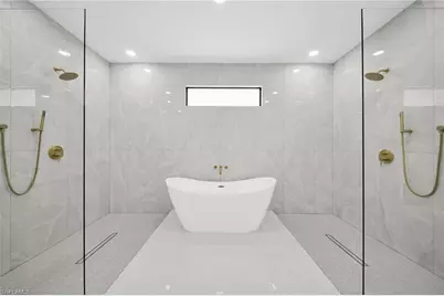 538 Raintree St E, Lehigh Acres, FL 33974 - Photo 1