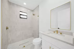 538 Raintree St E, Lehigh Acres, FL 33974 - Photo 13