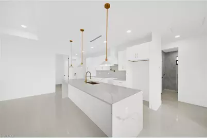 538 Raintree St E, Lehigh Acres, FL 33974 - Photo 11