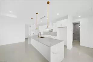 538 Raintree St E, Lehigh Acres, FL 33974 - Photo 11