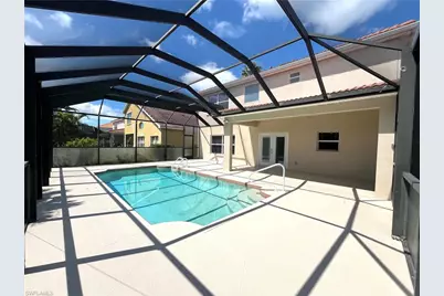9350 Via Murano Ct, Fort Myers, FL 33905 - Photo 29