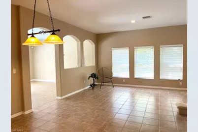 9350 Via Murano Ct, Fort Myers, FL 33905 - Photo 5