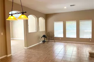 9350 Via Murano Ct, Fort Myers, FL 33905 - Photo 5