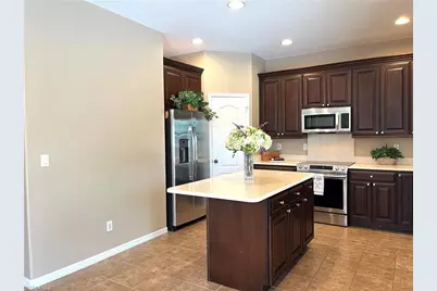 9350 Via Murano Ct, Fort Myers, FL 33905 - Photo 11