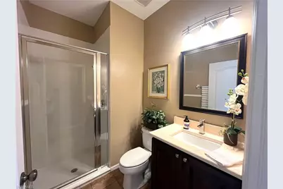 9350 Via Murano Ct, Fort Myers, FL 33905 - Photo 7