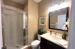 9350 Via Murano Ct, Fort Myers, FL 33905 - Photo 7