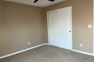 9350 Via Murano Ct, Fort Myers, FL 33905 - Photo 17