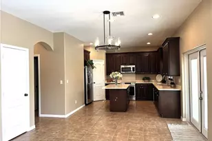 9350 Via Murano Ct, Fort Myers, FL 33905 - Photo 9