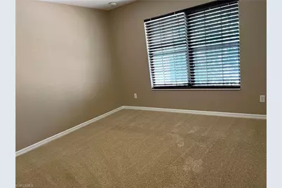 9350 Via Murano Ct, Fort Myers, FL 33905 - Photo 19