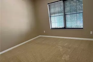 9350 Via Murano Ct, Fort Myers, FL 33905 - Photo 19