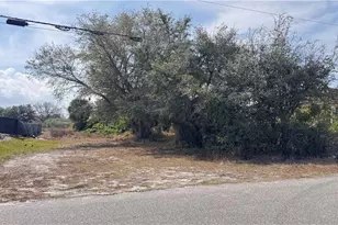 480 Redwing St, Lehigh Acres, FL 33974 - Photo 1