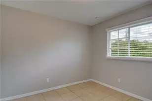 704/706 Ichabod Ave, Lehigh Acres, FL 33973 - Photo 15