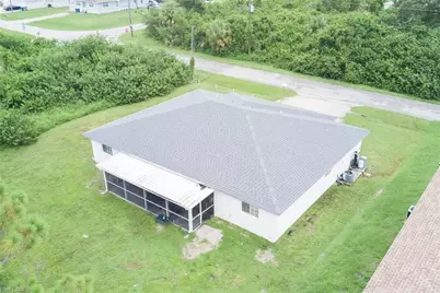 704/706 Ichabod Ave, Lehigh Acres, FL 33973 - Photo 27