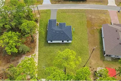 2524 33rd St W, Lehigh Acres, FL 33972 - Photo 29