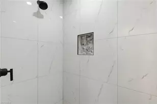 2524 33rd St W, Lehigh Acres, FL 33972 - Photo 15