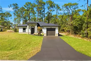 2524 33rd St W, Lehigh Acres, FL 33972 - Photo 23