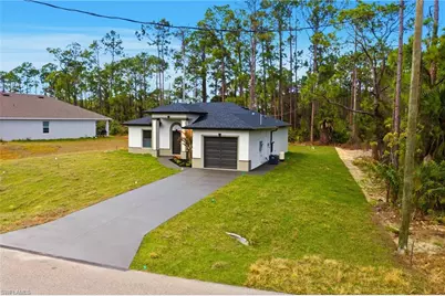 2524 33rd St W, Lehigh Acres, FL 33972 - Photo 25